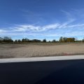 Slider image thumbail number 27