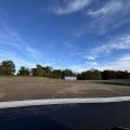 Slider image thumbail number 29