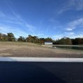 Slider image thumbail number 30