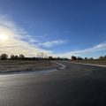 Slider image thumbail number 8