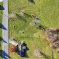 Slider image thumbail number 4