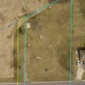 Slider image thumbail number 6
