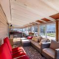 Slider image thumbail number 15