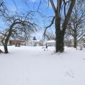 Slider image thumbail number 2