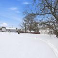 Slider image thumbail number 12