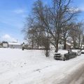 Slider image thumbail number 14