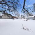 Slider image thumbail number 3