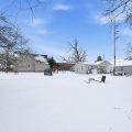 Slider image thumbail number 4