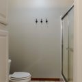Slider image thumbail number 18