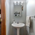Slider image thumbail number 20