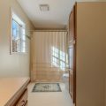 Slider image thumbail number 24