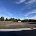 Slider image thumbail number 24