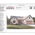Slider image thumbail number 1