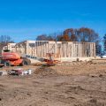 Slider image thumbail number 5