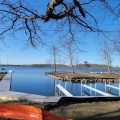 Slider image thumbail number 1