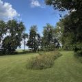 Slider image thumbail number 14