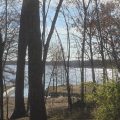 Slider image thumbail number 6