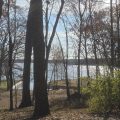 Slider image thumbail number 9
