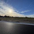 Slider image thumbail number 13