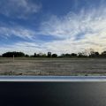 Slider image thumbail number 15