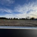Slider image thumbail number 16