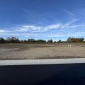 Slider image thumbail number 28