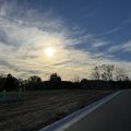 Slider image thumbail number 11
