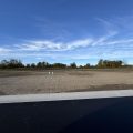 Slider image thumbail number 18