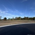 Slider image thumbail number 25
