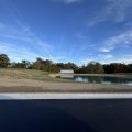 Slider image thumbail number 27