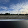 Slider image thumbail number 5