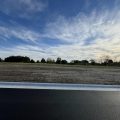 Slider image thumbail number 6