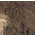 Slider image thumbail number 2
