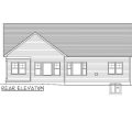 Slider image thumbail number 4