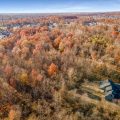 Slider image thumbail number 21