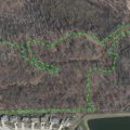 Slider image thumbail number 6