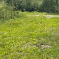 Slider image thumbail number 9