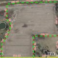 Slider image thumbail number 8