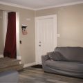 Slider image thumbail number 3