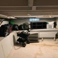 Slider image thumbail number 24
