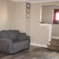 Slider image thumbail number 4