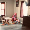 Slider image thumbail number 6