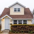 Slider image thumbail number 1
