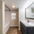Slider image thumbail number 8