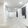 Slider image thumbail number 10