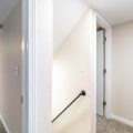 Slider image thumbail number 16