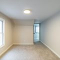 Slider image thumbail number 20