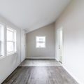 Slider image thumbail number 22