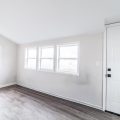 Slider image thumbail number 23
