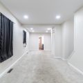 Slider image thumbail number 2